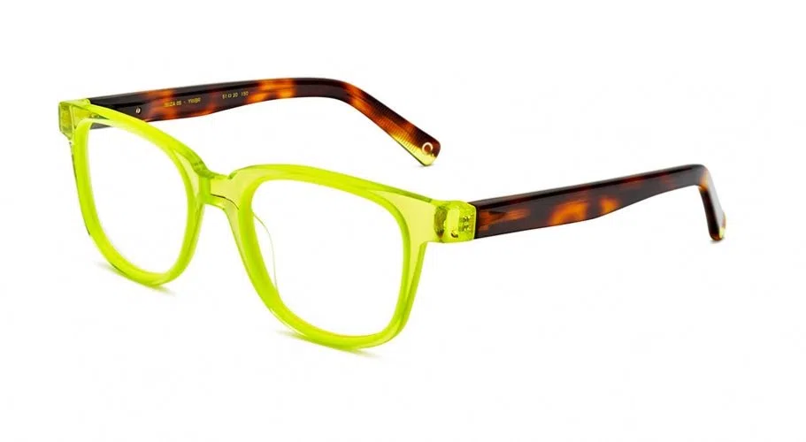 Etnia Barcelona IBIZA 05 Eyeglasses - view 6